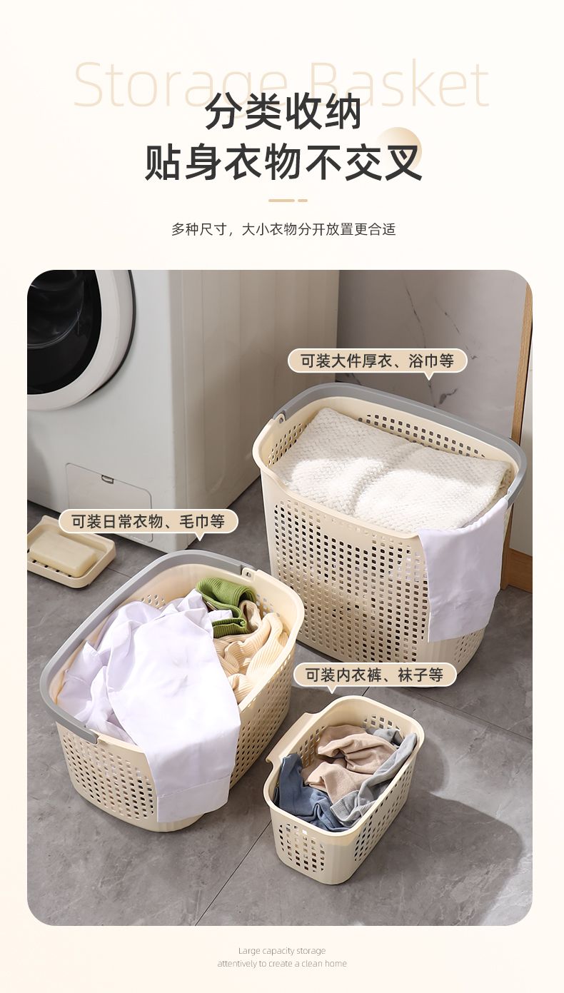 Light luxury automatic lifting makeup brush barrel, high-end makeup brush storage, pen brush, press-type storage box, makeup brush barrel