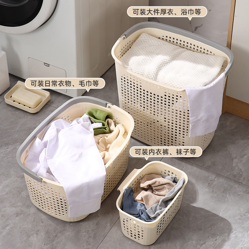 Light luxury automatic lifting makeup brush barrel, high-end makeup brush storage, pen brush, press-type storage box, makeup brush barrel