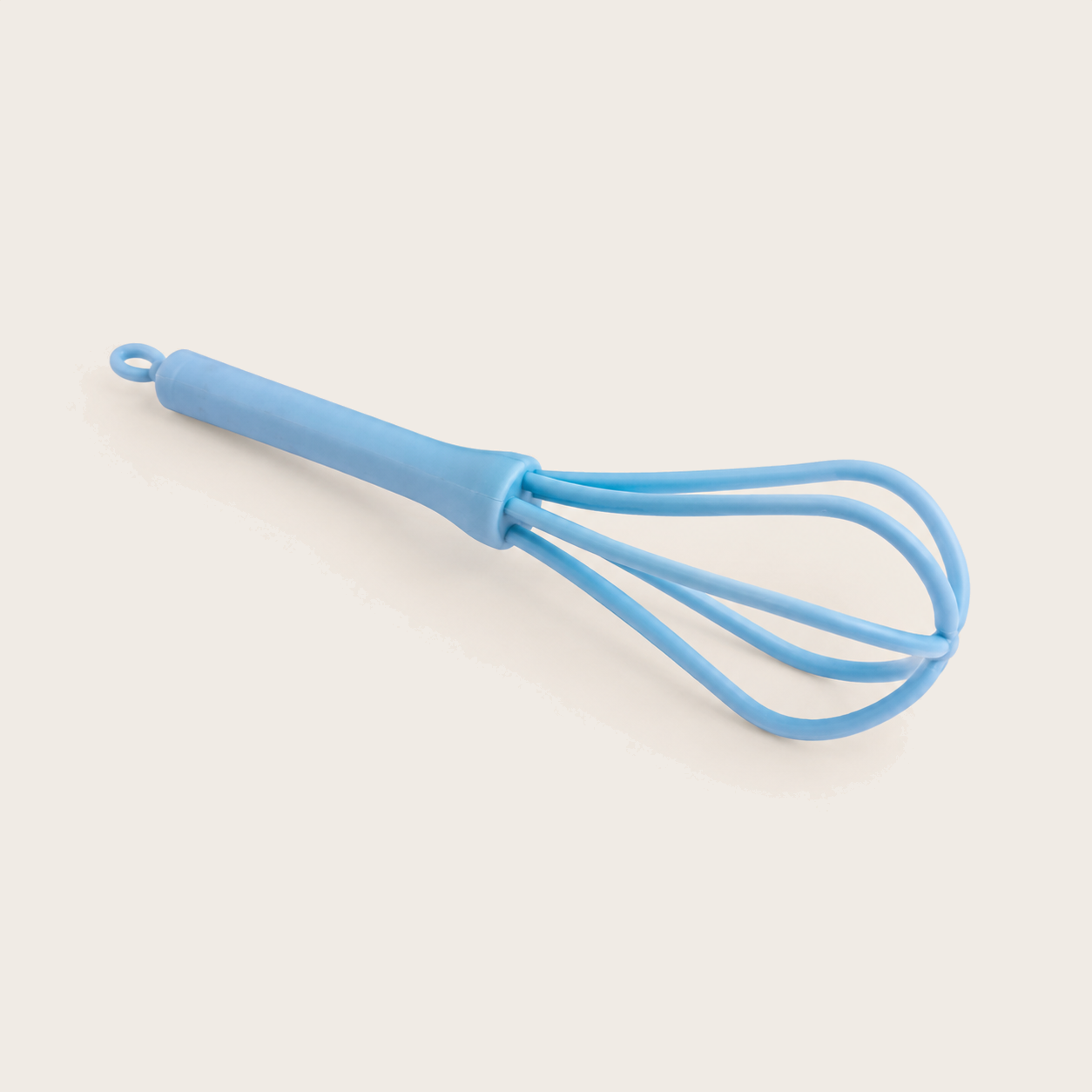 Mini Pretend Kitchen Whisk Toy
