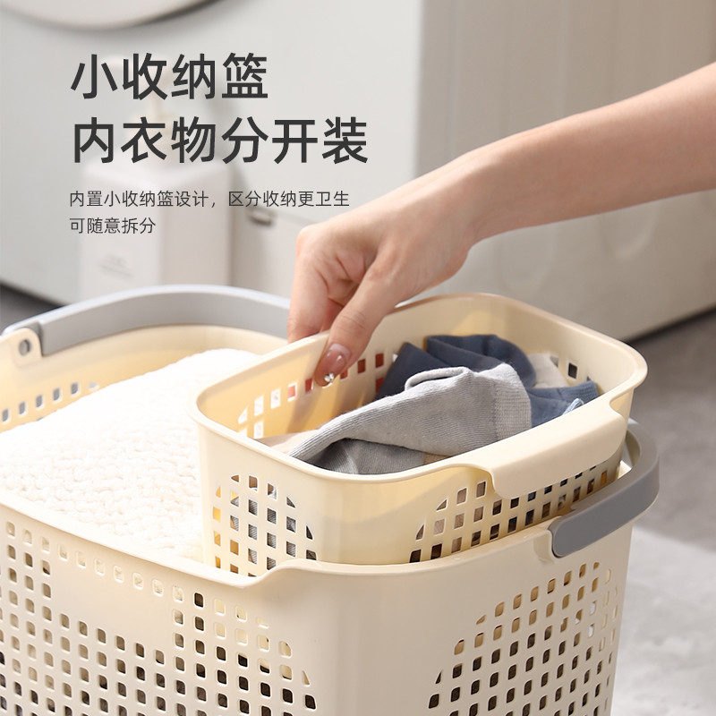 Light luxury automatic lifting makeup brush barrel, high-end makeup brush storage, pen brush, press-type storage box, makeup brush barrel