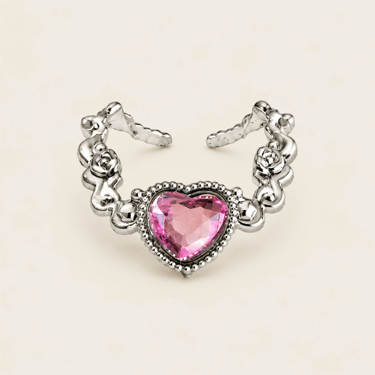 Princess Dress Up Toy Bracelet