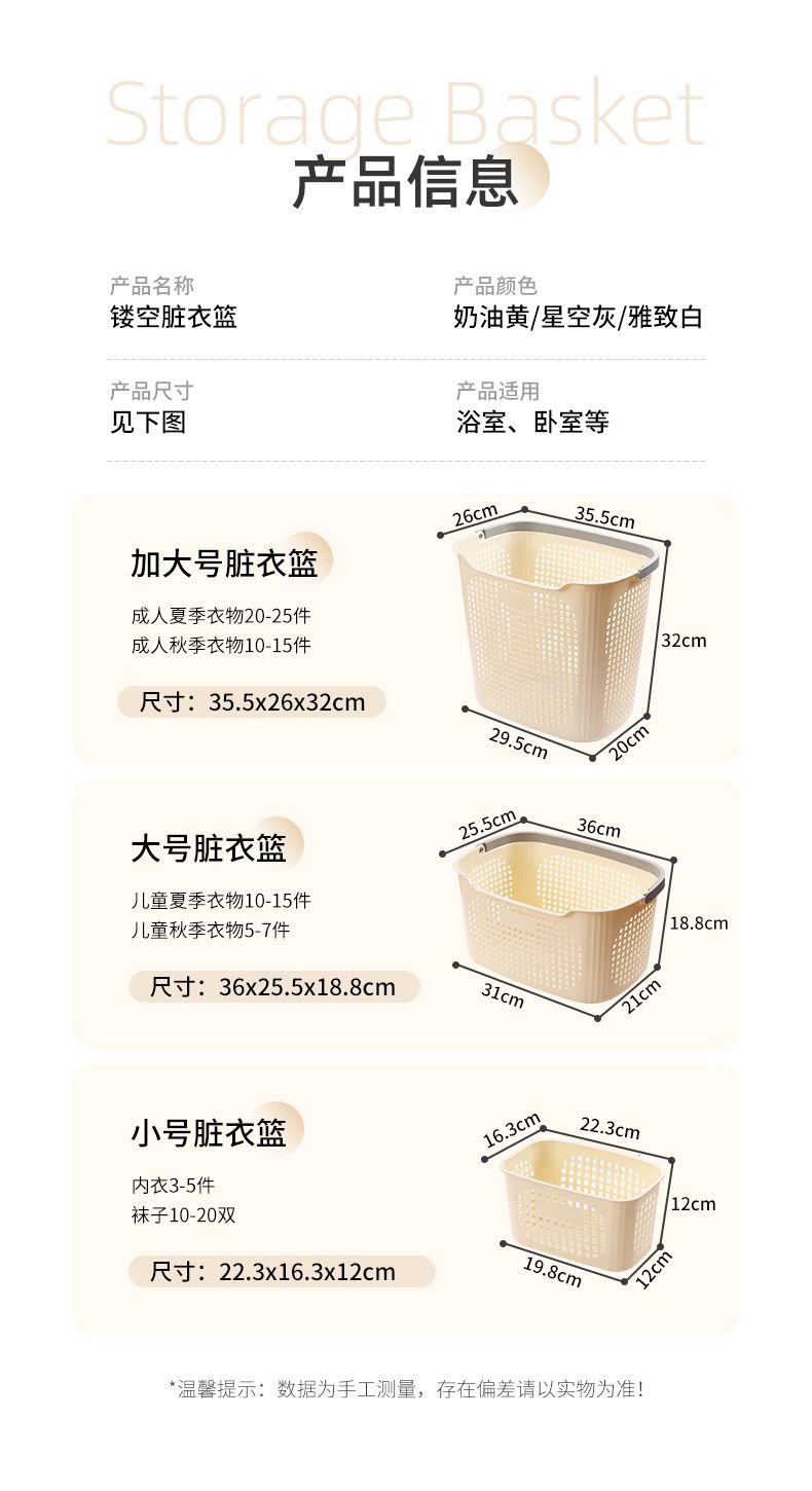 Light luxury automatic lifting makeup brush barrel, high-end makeup brush storage, pen brush, press-type storage box, makeup brush barrel