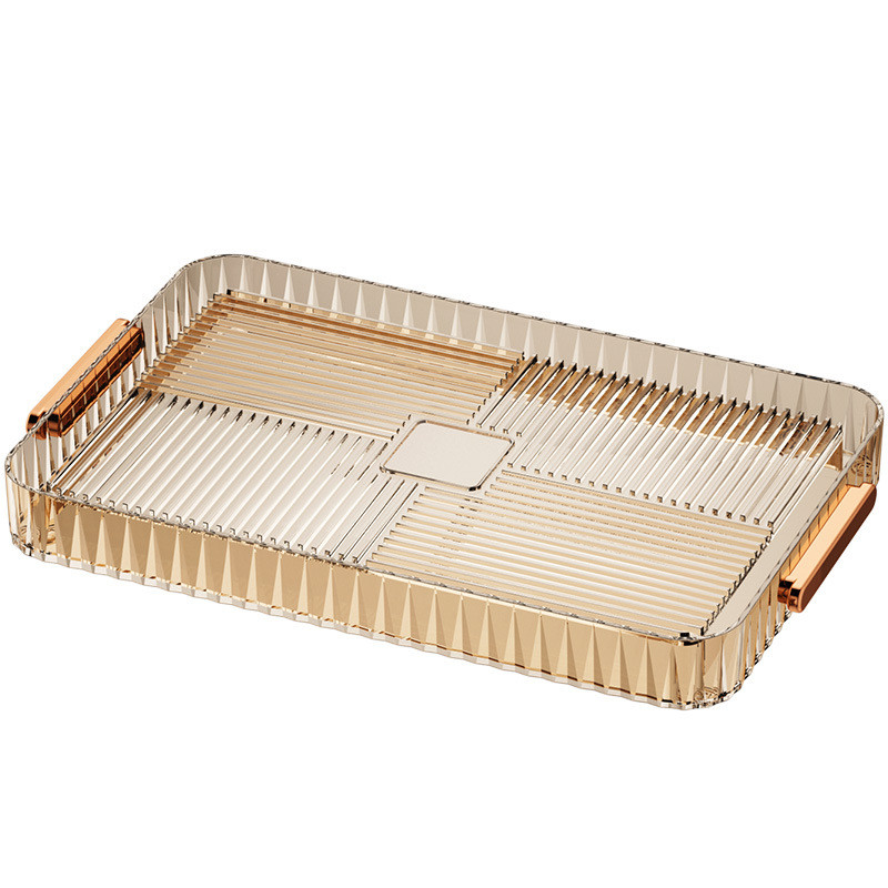 Cup Draining Tray