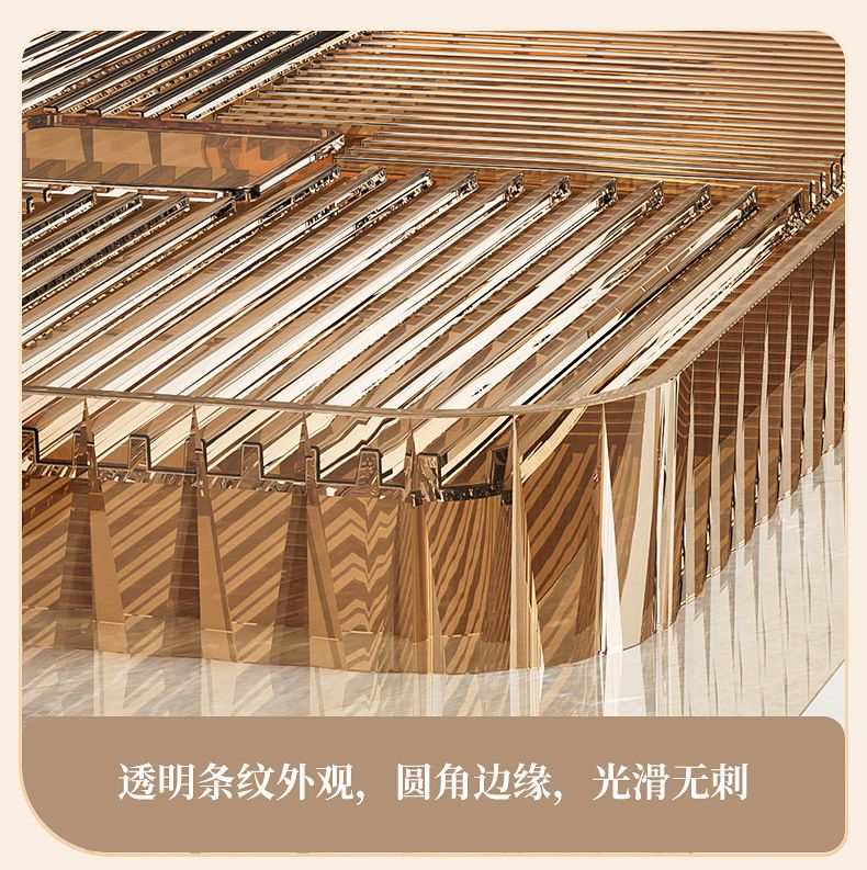 Cup Draining Tray