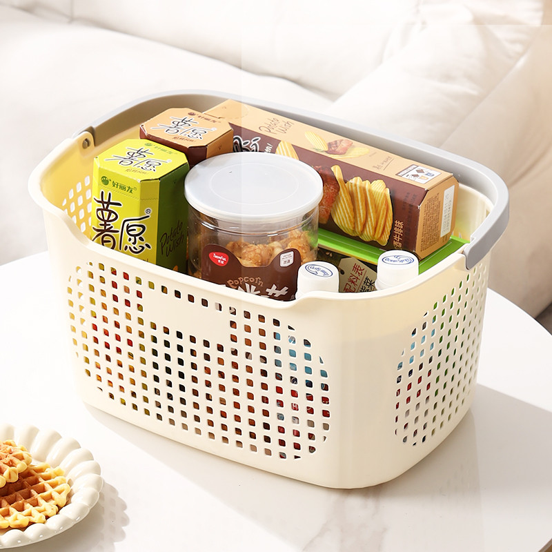 Light luxury automatic lifting makeup brush barrel, high-end makeup brush storage, pen brush, press-type storage box, makeup brush barrel