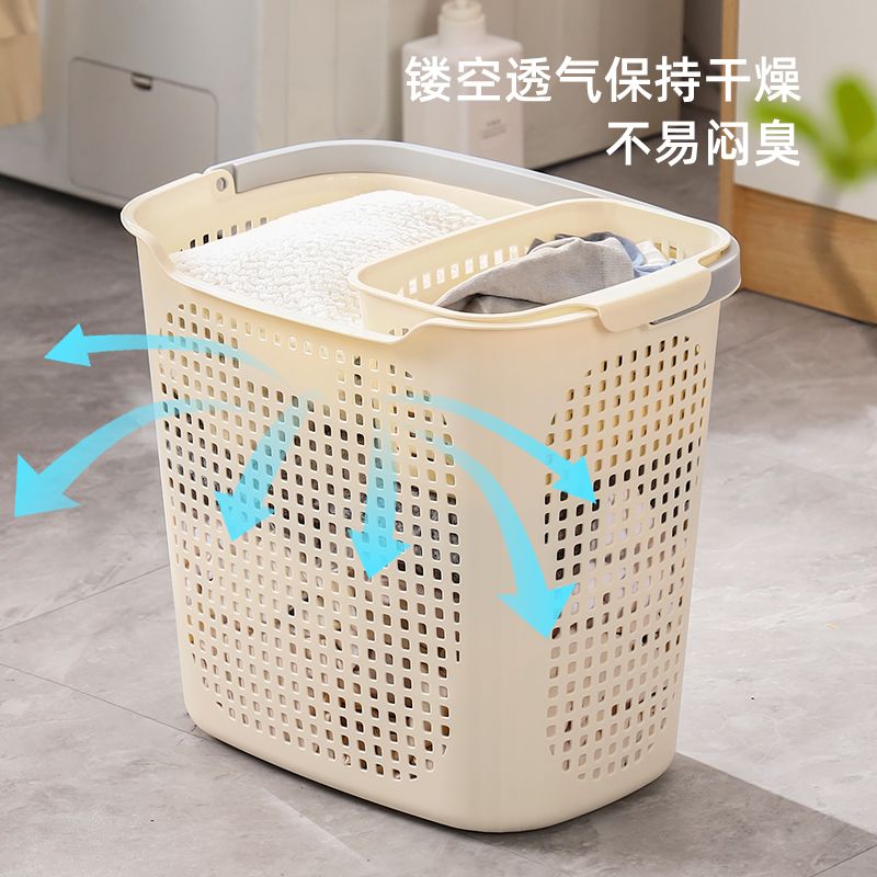 Light luxury automatic lifting makeup brush barrel, high-end makeup brush storage, pen brush, press-type storage box, makeup brush barrel
