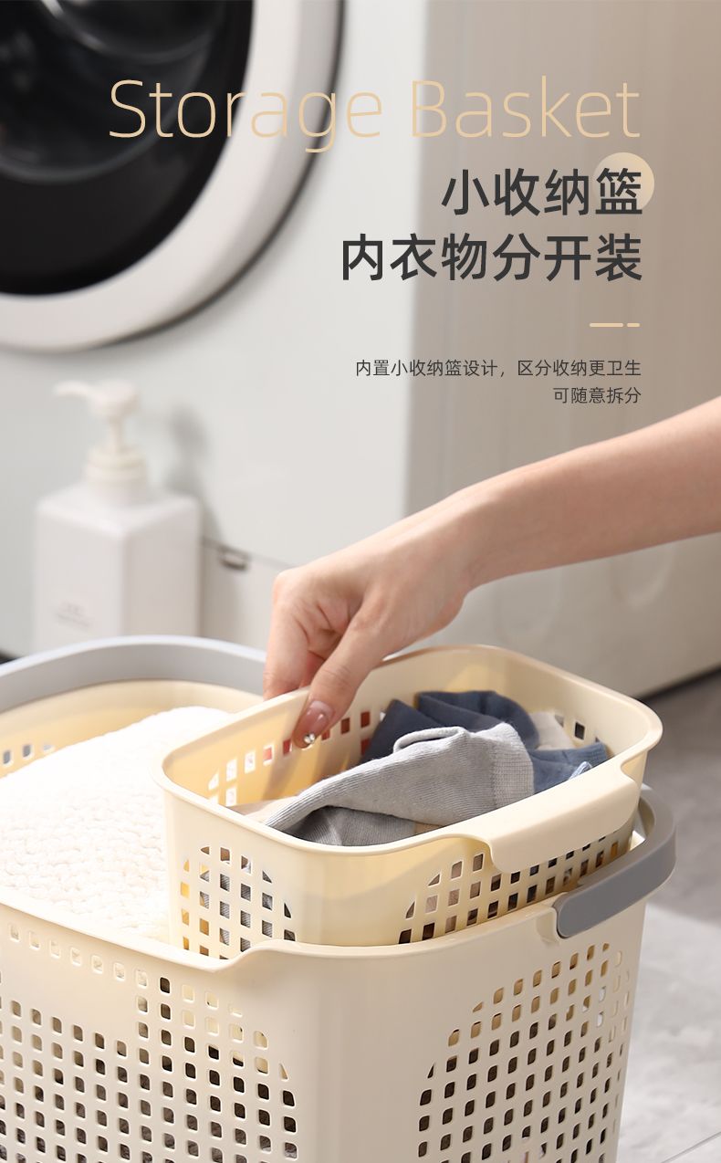 Light luxury automatic lifting makeup brush barrel, high-end makeup brush storage, pen brush, press-type storage box, makeup brush barrel