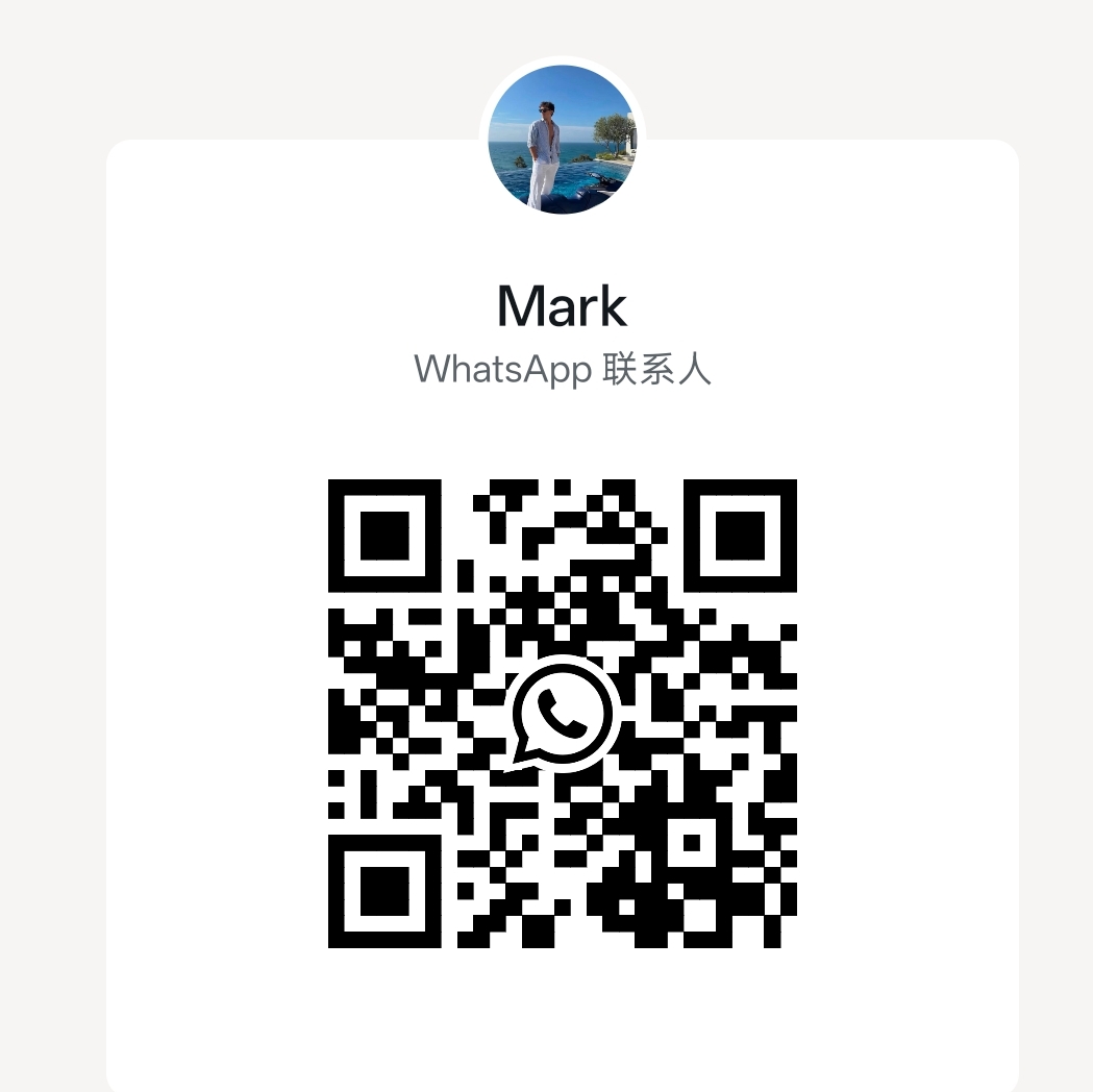 Mark