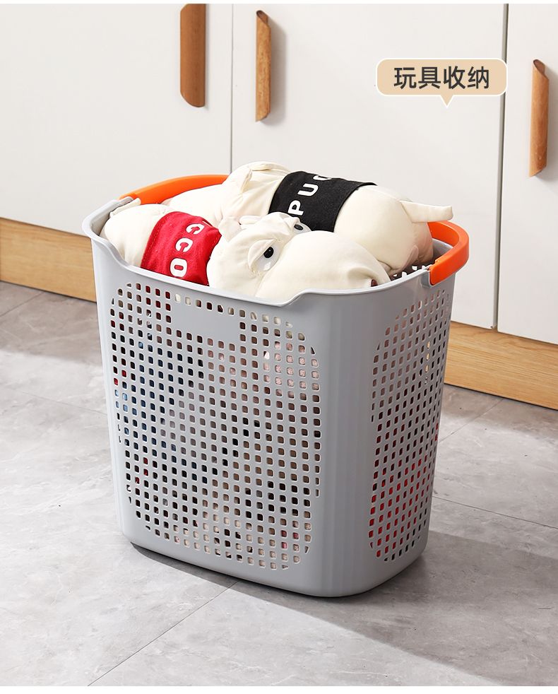 Light luxury automatic lifting makeup brush barrel, high-end makeup brush storage, pen brush, press-type storage box, makeup brush barrel