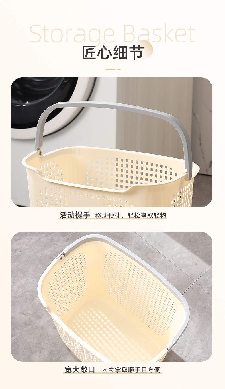 Light luxury automatic lifting makeup brush barrel, high-end makeup brush storage, pen brush, press-type storage box, makeup brush barrel