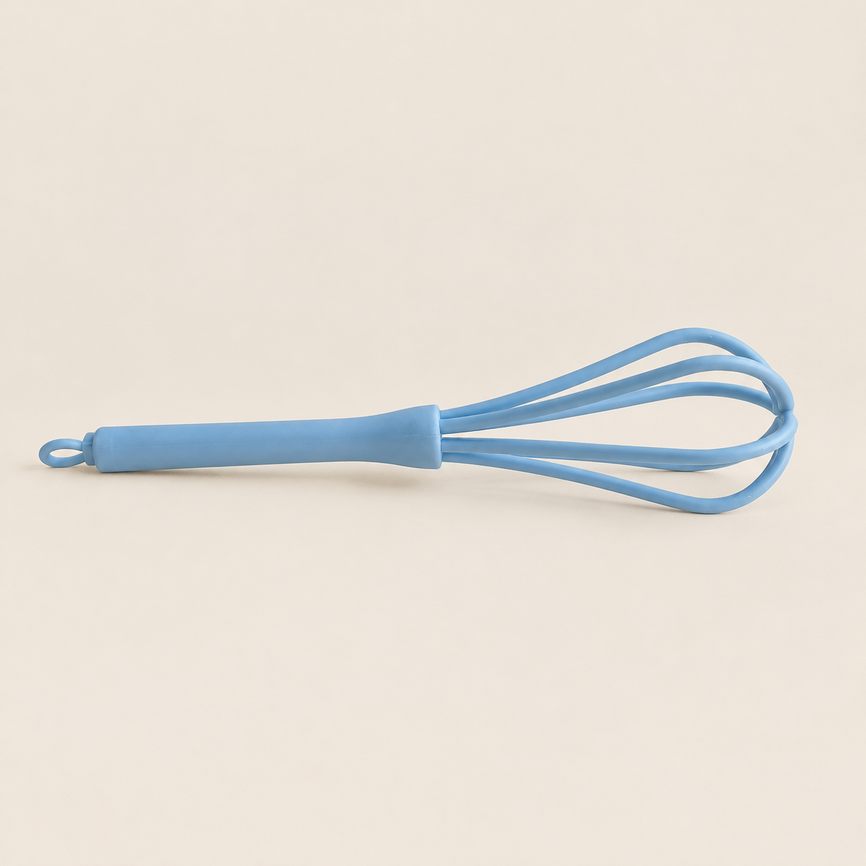 Mini Pretend Kitchen Whisk Toy