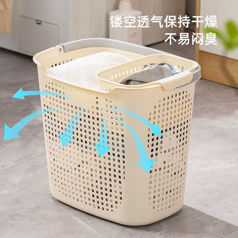 Light luxury automatic lifting makeup brush barrel, high-end makeup brush storage, pen brush, press-type storage box, makeup brush barrel