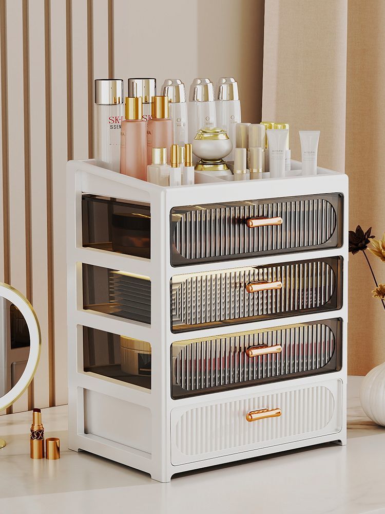 Desktop Drawer Organizer