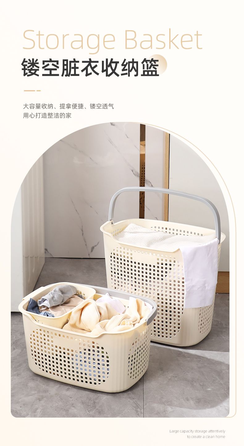 Light luxury automatic lifting makeup brush barrel, high-end makeup brush storage, pen brush, press-type storage box, makeup brush barrel