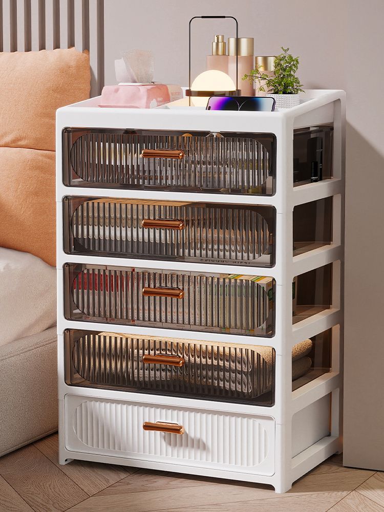 Desktop Drawer Organizer