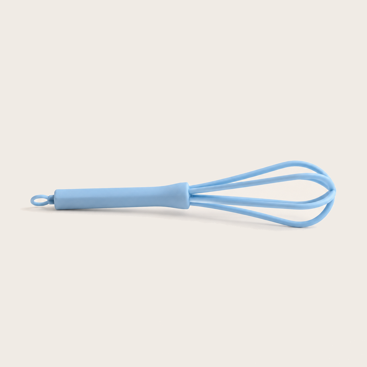 Mini Pretend Kitchen Whisk Toy